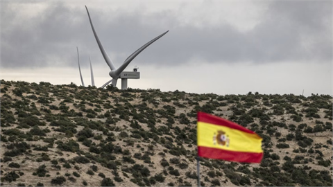 European green bonds rebound to offset falling US issuance – IENE to lead awareness campaign in SE Europe   